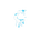 Clipbait Designs - Home