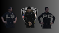 LSPD Mega Pack V1